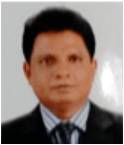S.M. Shahidul Haque Bhuiyan